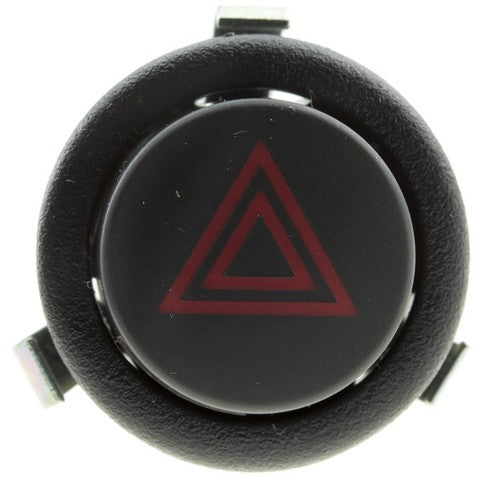 Hazard Warning Switch WVE 1S11601