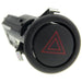Hazard Warning Switch WVE 1S11601