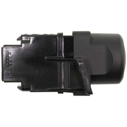 Hazard Warning Switch WVE 1S11605