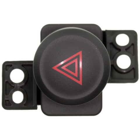 Hazard Warning Switch WVE 1S11605
