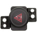 Hazard Warning Switch WVE 1S11605