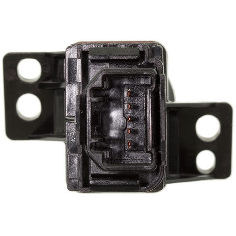 Hazard Warning Switch WVE 1S11605