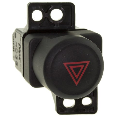 Hazard Warning Switch WVE 1S11605