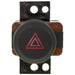 Hazard Warning Switch WVE 1S11606