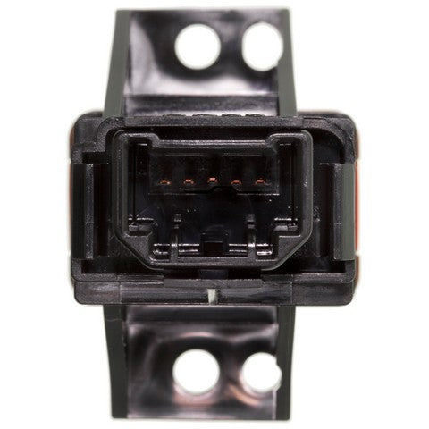 Hazard Warning Switch WVE 1S11606