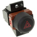 Hazard Warning Switch WVE 1S11606
