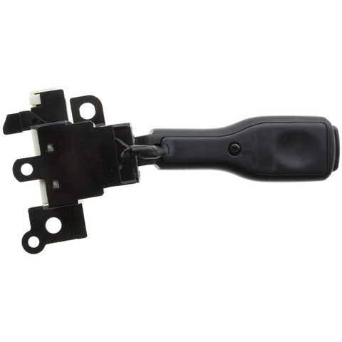 Cruise Control Switch WVE 1S11610