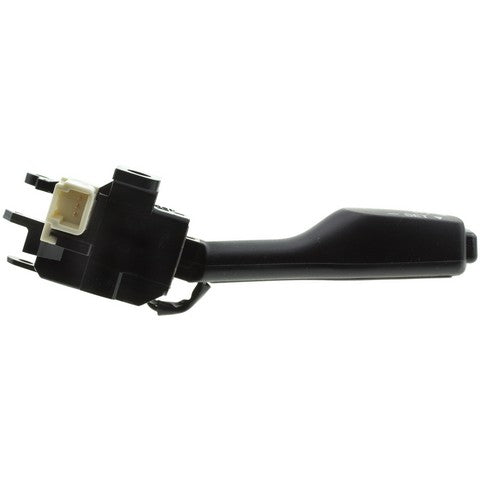 Cruise Control Switch WVE 1S11610