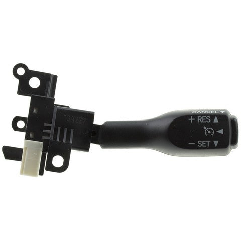 Cruise Control Switch WVE 1S11610