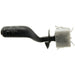 Turn Signal Switch WVE 1S11621