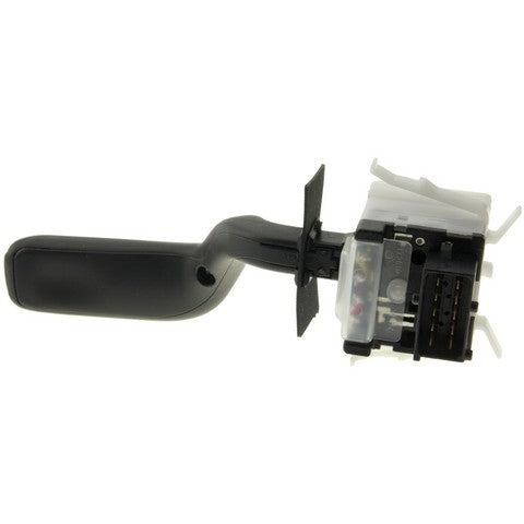 Turn Signal Switch WVE 1S11621