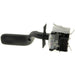 Turn Signal Switch WVE 1S11621