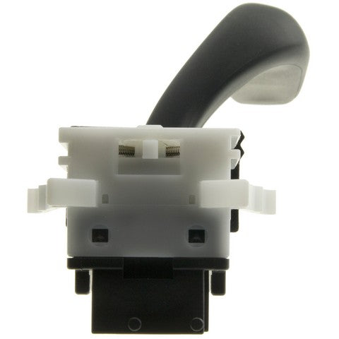 Turn Signal Switch WVE 1S11621