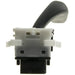 Turn Signal Switch WVE 1S11621
