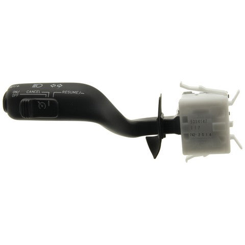 Turn Signal Switch WVE 1S11621