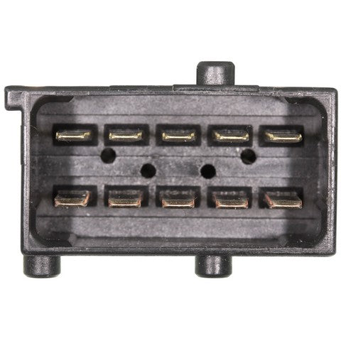 Turn Signal Switch WVE 1S11621