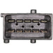 Turn Signal Switch WVE 1S11621