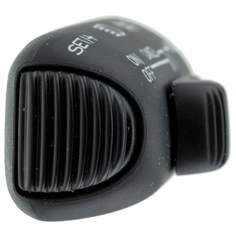 Turn Signal Switch WVE 1S11621