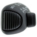 Turn Signal Switch WVE 1S11621
