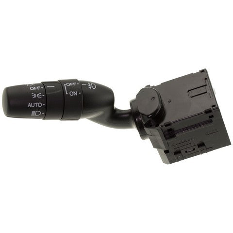 Turn Signal Switch WVE 1S11633