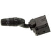 Turn Signal Switch WVE 1S11633