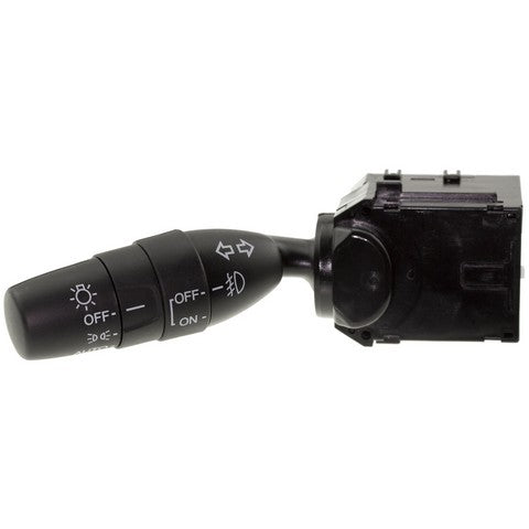 Turn Signal Switch WVE 1S11633