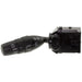 Turn Signal Switch WVE 1S11633