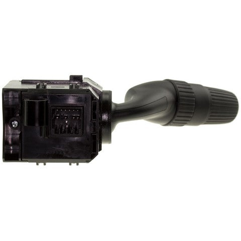 Turn Signal Switch WVE 1S11633