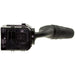 Turn Signal Switch WVE 1S11633
