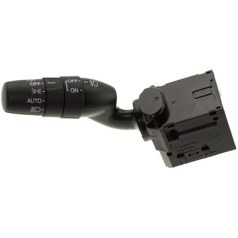 Turn Signal Switch WVE 1S11633