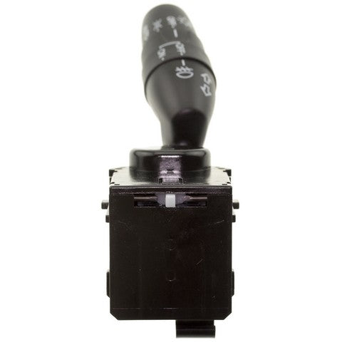 Turn Signal Switch WVE 1S11633