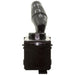 Turn Signal Switch WVE 1S11633