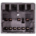 Turn Signal Switch WVE 1S11633