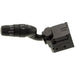 Turn Signal Switch WVE 1S11633