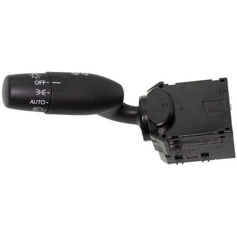 Turn Signal Switch WVE 1S11641