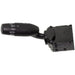 Turn Signal Switch WVE 1S11641
