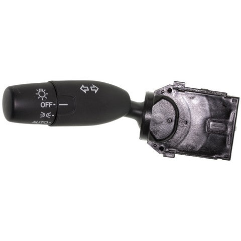 Turn Signal Switch WVE 1S11641