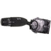 Turn Signal Switch WVE 1S11641