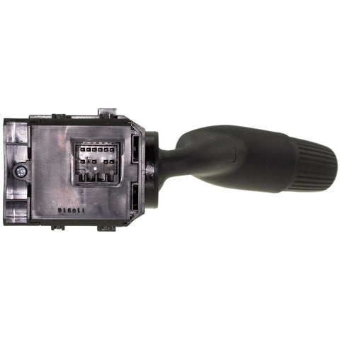 Turn Signal Switch WVE 1S11641