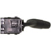 Turn Signal Switch WVE 1S11641
