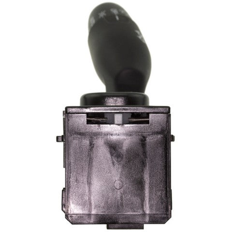 Turn Signal Switch WVE 1S11641