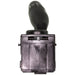 Turn Signal Switch WVE 1S11641