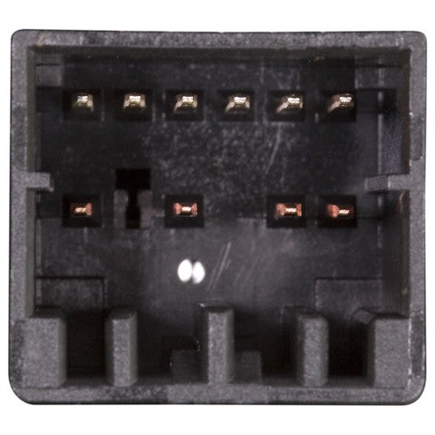 Turn Signal Switch WVE 1S11641