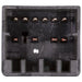 Turn Signal Switch WVE 1S11641