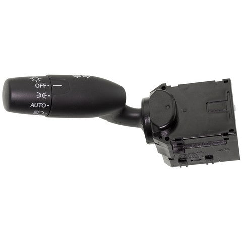 Turn Signal Switch WVE 1S11641