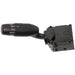 Turn Signal Switch WVE 1S11641