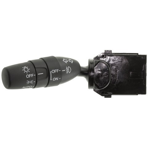 Turn Signal Switch WVE 1S11643