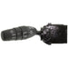 Turn Signal Switch WVE 1S11643