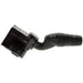 Turn Signal Switch WVE 1S11643