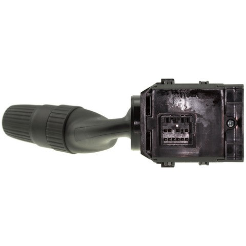 Turn Signal Switch WVE 1S11643